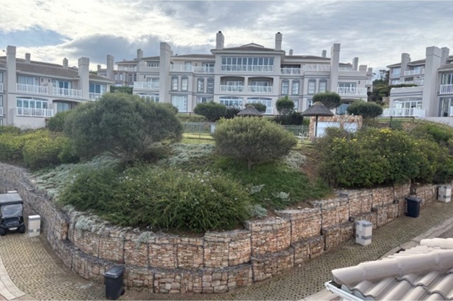 2 Bedroom Property for Sale in Pinnacle Point Golf Estate Western Cape